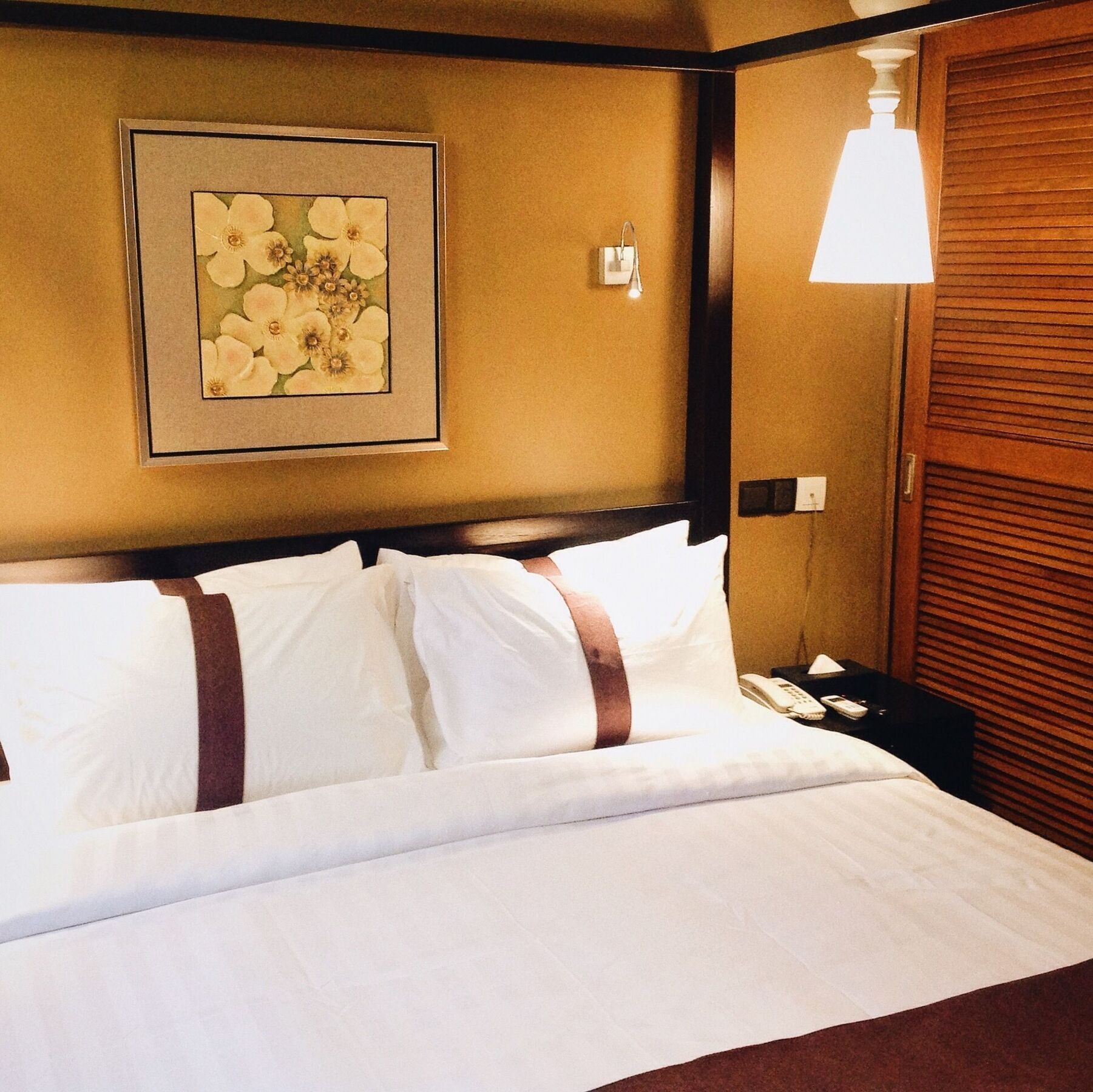 Z Hotel Ипох Экстерьер фото
